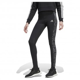 клин,дамски,клинове,дамски,чорапогащи,и,клинове,adidas,animal,print,3,stripes,high,waist,leggings,black,multicolor,grey,five,(black)