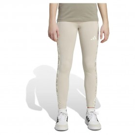 фланелка,детски,клинове,adidas,animal,3,stripes,single,jersey,leggings,wonder,alumina