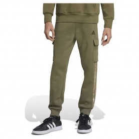 панталони,мъжки,панталони,adidas,aop,colourblock,pants,olistr,multco,white,(green)
