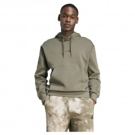 суичър,мъжки,пуловери,adidas,aop,colourblock,hoodie,olistr,multco,white,(green)