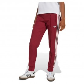 анцуг,детски,анцузи,adidas,arsenal,terrace,icons,tracksuit,pants,team,coll,burgundy,2,(red)
