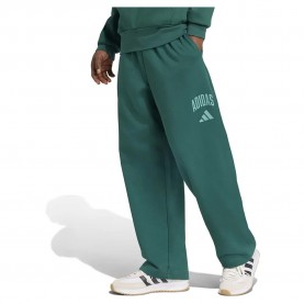панталони,мъжки,панталони,adidas,collegiate,pants,collegiate,green,powder,teal,(green)