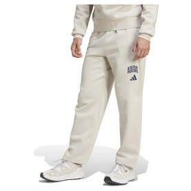 панталони,мъжки,панталони,adidas,collegiate,pants,wonder,alumina,dark,blue,(beige)