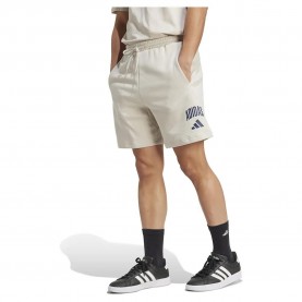 къси,панталони,мъжки,панталони,adidas,collegiate,shorts,beige,(wonder,alumina,dark,blue)