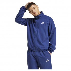 яке,мъжки,якета,adidas,essential,small,logo,windbreaker,jacket,blue
