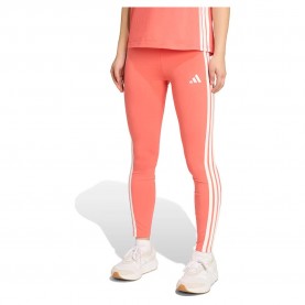 клин,дамски,клинове,дамски,чорапогащи,и,клинове,adidas,essentials,3,stripes,cotton,leggings,orange,(semi,turbo,white)