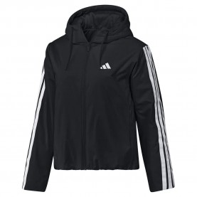 яке,мъжки,якета,дамски,якета,и,палта,adidas,essentials,3,stripes,insulated,jacket,black,(black)