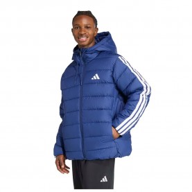 яке,мъжки,якета,дамски,якета,и,палта,adidas,essentials,climawarm,3,stripes,synthetic,down,jacket,blue,(dark,blue)