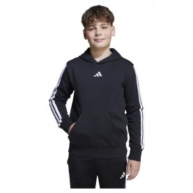 суичър,детски,блузи,adidas,essentials,hoodie,black,(white,black)