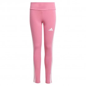 детски,клинове,adidas,essentials,leggings,pink,(pink,fusion,white)