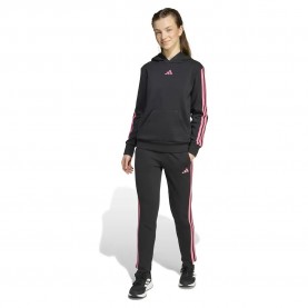 анцуг,детски,панталони,adidas,essentials,joggers,black,(black,pink,fusion)
