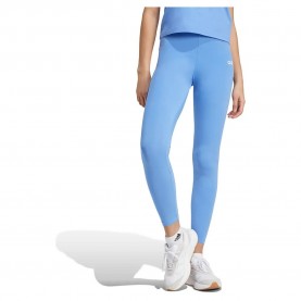 клин,дамски,клинове,дамски,чорапогащи,и,клинове,adidas,essentials,linear,cotton,leggings,blue,(blue,fusion,white)
