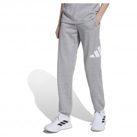 анцуг,детски,панталони,adidas,essentials,joggers,grey,(medium,grey,heather,white)