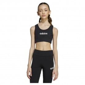 детско,бельо,adidas,essentials,top,bra,black,(black,white)