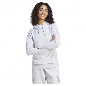 суичър,дамски,блузи,adidas,essentials,linear,french,terry,hoodie,light,grey,heather,white,(white)