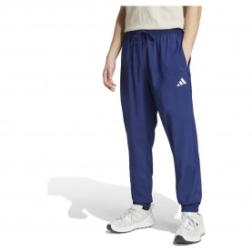 панталони,мъжки,панталони,adidas,essentials,small,logo,stanford,pants,blue,(dark,blue,white)