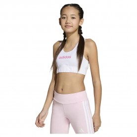 детско,бельо,adidas,essentials,top,bra,white,pink,fusion,(white)