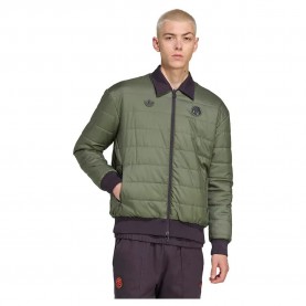 яке,мъжки,якета,adidas,fc,bayern,terrace,icons,jacket,aurora,black,base,green,(green)