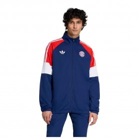 блуза,мъжки,пуловери,adidas,fc,bayern,lf,sweatshirt,blue,(dark,blue,red,white)