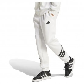 панталони,мъжки,панталони,adidas,future,icons,3,stripes,pants,white,(white)