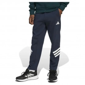 анцуг,детски,панталони,adidas,future,icons,3,stripes,ankle,length,joggers,aurora,ink,white,(blue)