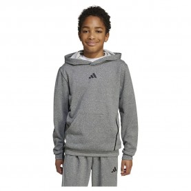 суичър,детски,блузи,adidas,game&go,hoodie,grey,five,mel,black,(grey)
