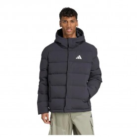 яке,мъжки,якета,adidas,helionic,climawarm,down,jacket,black