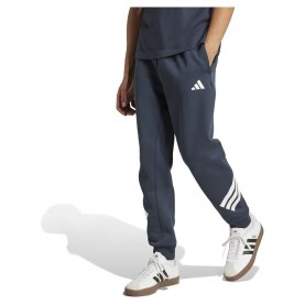 панталони,мъжки,панталони,adidas,future,icons,3,stripes,pants,blue,(aurora,ink)