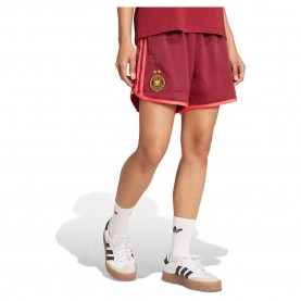 къси,панталони,дамски,панталони,adidas,germany,woman,shorts,pink,(team,coll,burgundy,2)