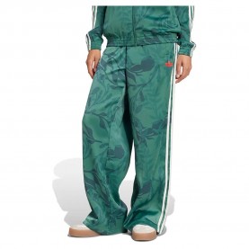 анцуг,дамски,анцузи,adidas,italy,tracksuit,pants,green,(tech,forest)