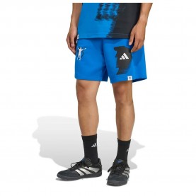 къси,панталони,мъжки,панталони,adidas,jude,bellingham,shorts,blue,(bright,royal)