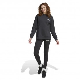 анцуг,дамски,анцузи,adidas,leisure,tracksuit,black