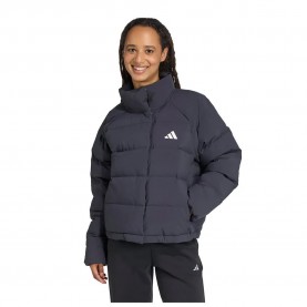 яке,дамски,якета,и,палта,adidas,helionic,climawarm,relaxed,down,jacket,black,(black)