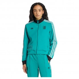 яке,дамски,анцузи,adidas,liverpool,fc,terrace,icons,tracksuit,jacket,sea,green