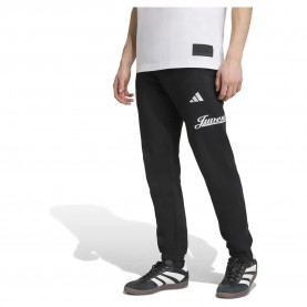 анцуг,мъжки,анцузи,adidas,juventus,us,pack,tracksuit,pants,black