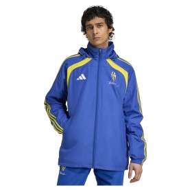 яке,мъжки,якета,adidas,juventus,vialli,pack,windbreaker,jacket,team,royal,blue,(blue)