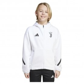 яке,детски,анцузи,adidas,juventus,z.n.e,anthem,tracksuit,jacket,white,(white)