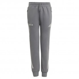 панталони,детски,панталони,adidas,mercedes,amg,petronas,formula,one,team,silver,arrows,pants,grey,five,(grey)