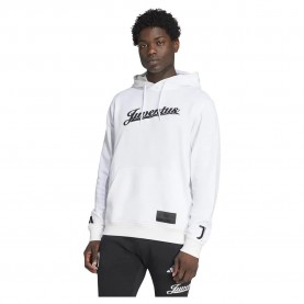 суичър,мъжки,пуловери,дамски,пуловери,adidas,juventus,us,pack,hoodie,white,(white)