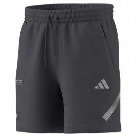 къси,панталони,детски,панталони,adidas,mercedes,amg,petronas,formula,one,team,silver,arrow,shorts,grey,five,(grey)