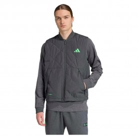потник,мъжки,потници,adidas,mercedes,amg,petronas,formula,one,team,premium,sweat,vest,dgh,solid,grey,(grey)