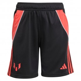 къси,панталони,детски,панталони,adidas,messi,shorts,black,(black)