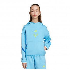 суичър,детски,блузи,adidas,messi,z.n.e,hoodie,blue,(semi,blue,burst,semi,solar,yellow)