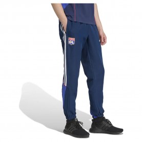 анцуг,мъжки,анцузи,adidas,olympique,de,lyon,ubp,tracksuit,pants,night,indigo,(blue)