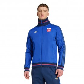 яке,мъжки,анцузи,adidas,olympique,de,lyon,anniversary,tracksuit,jacket,blue,(semi,lucid,blue)