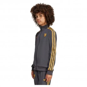 яке,детски,анцузи,adidas,manchester,united,terrace,icons,tracksuit,jacket,utility,black,(grey)