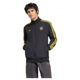 яке,мъжки,анцузи,дамски,анцузи,adidas,manchester,united,terrace,icons,tracksuit,jacket,black,(black)