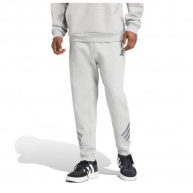 панталони,мъжки,панталони,adidas,future,icons,3,stripes,pants,grey,(medium,grey,heather)
