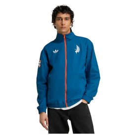 блуза,мъжки,пуловери,adidas,minnesota,united,fc,originals,anthem,full,zip,sweatshirt,blue,(legend,marine,white)