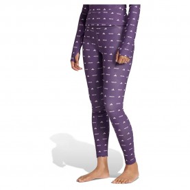 клин,дамски,клинове,дамски,чорапогащи,и,клинове,adidas,moonboot,leggings,purple,(aurora,plum,clear,brown)